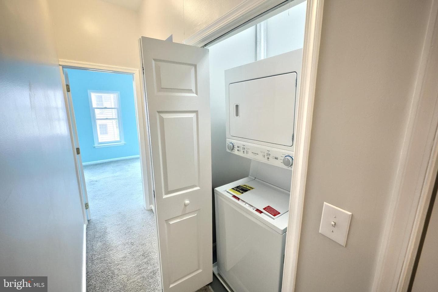522 S Duke Street photo 18