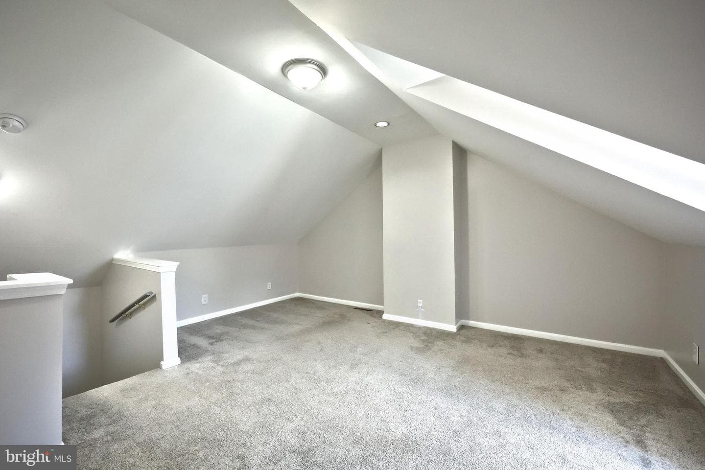522 S Duke Street photo 19