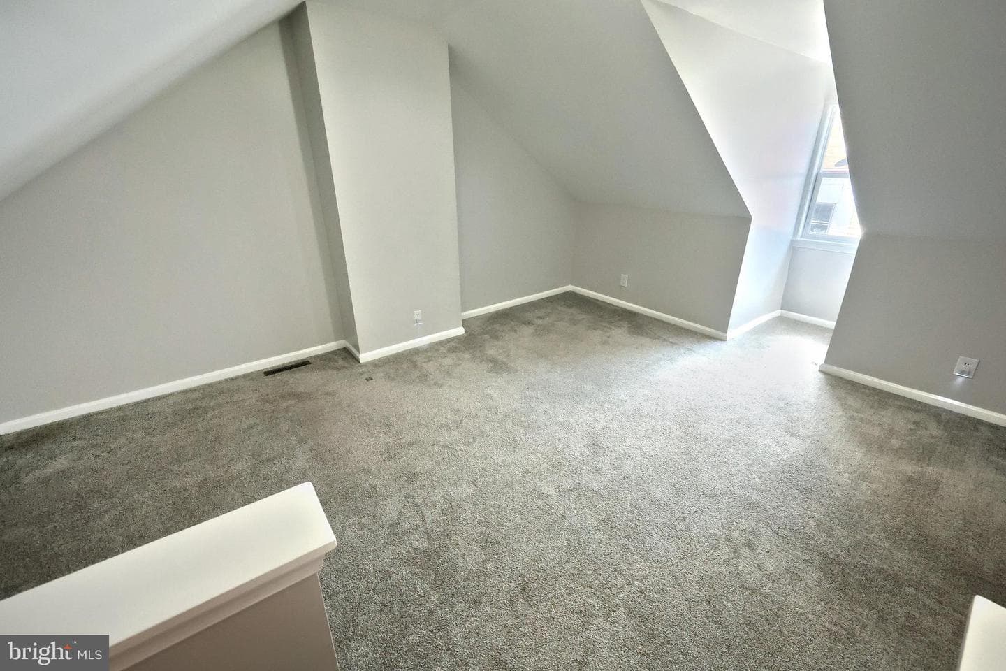 522 S Duke Street photo 21