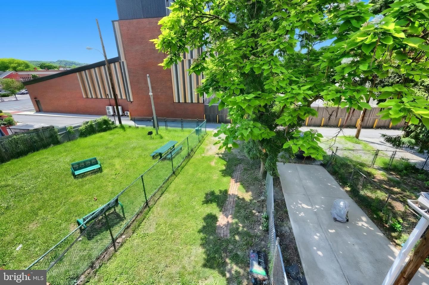 522 S Duke Street photo 22