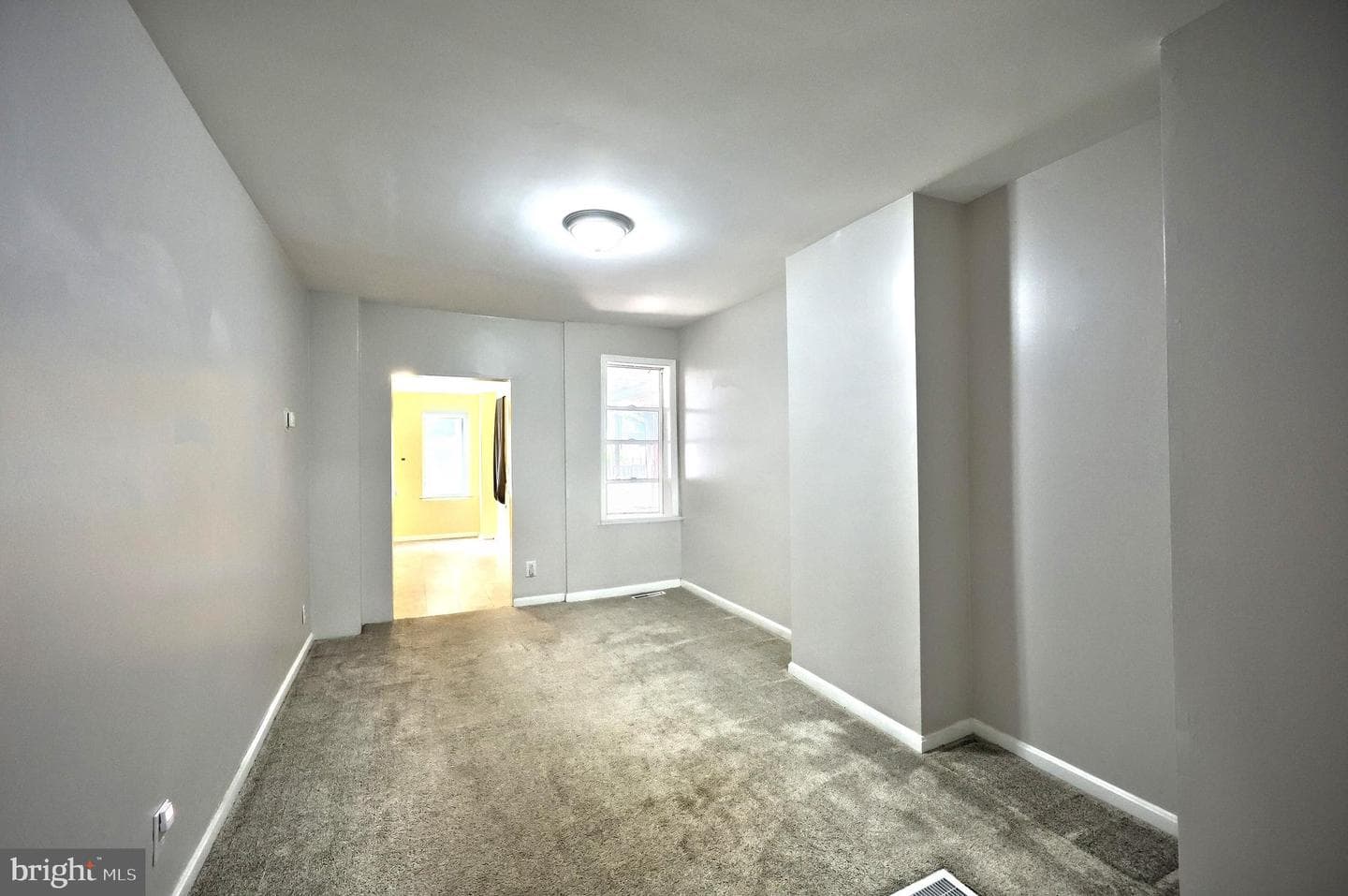 522 S Duke Street photo 6