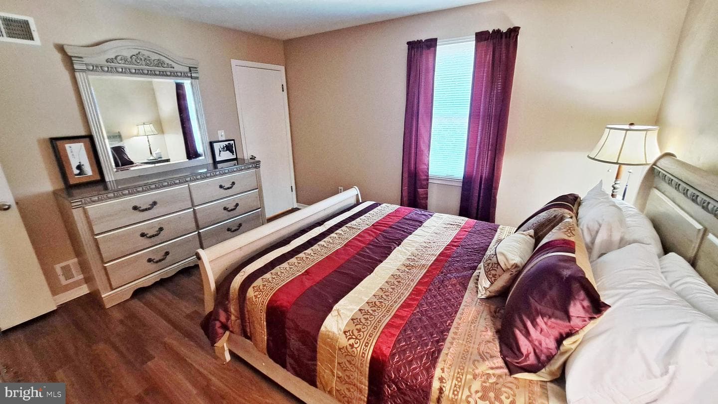 451 Clover Lane photo 27