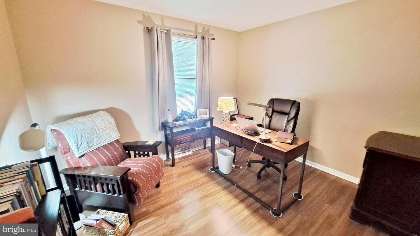 451 Clover Lane photo 33