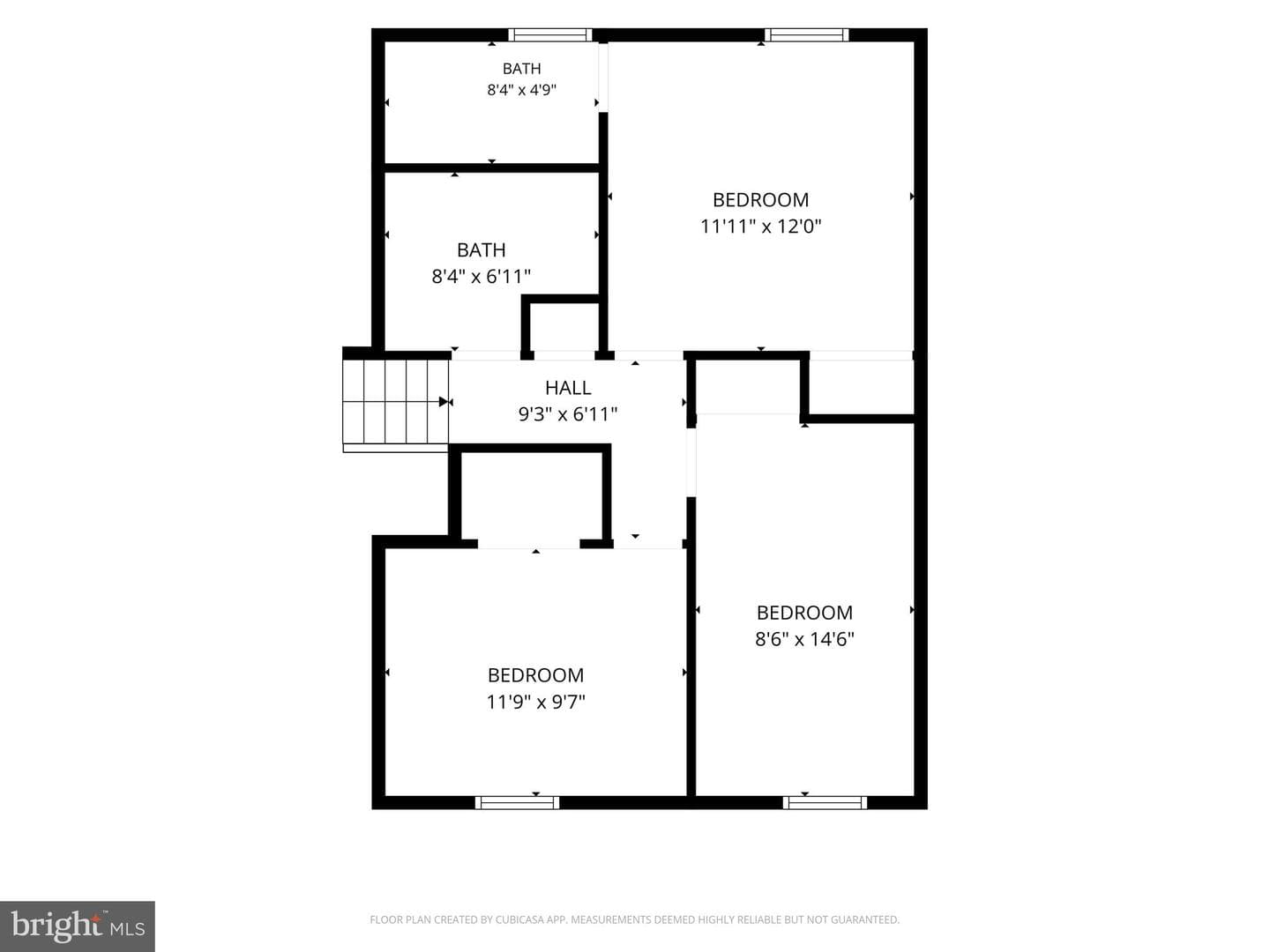 451 Clover Lane photo 38