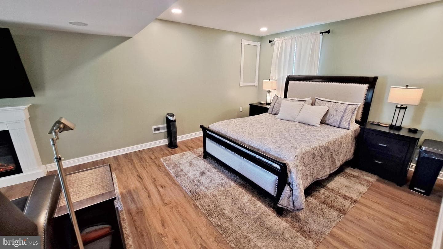 451 Clover Lane photo 43