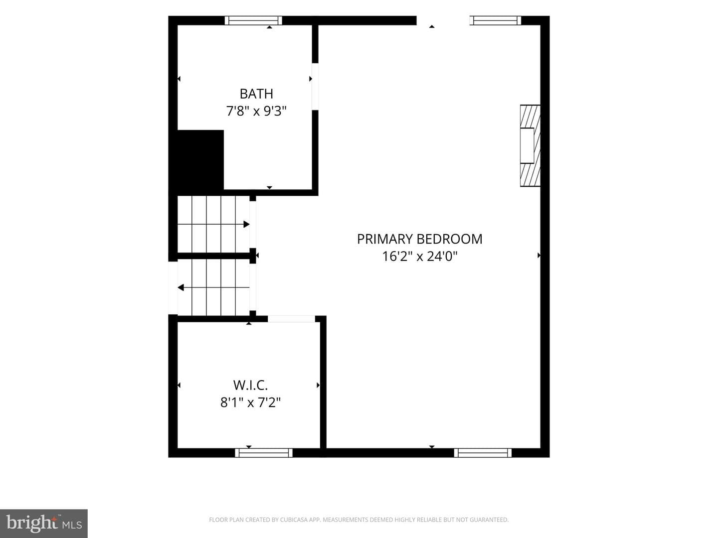 451 Clover Lane photo 54