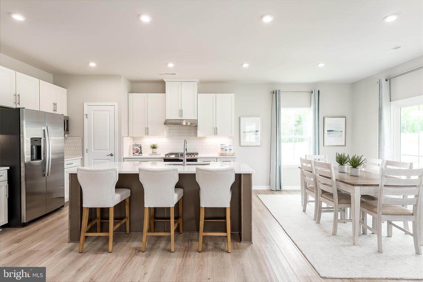 102 Firenze Drive photo 10