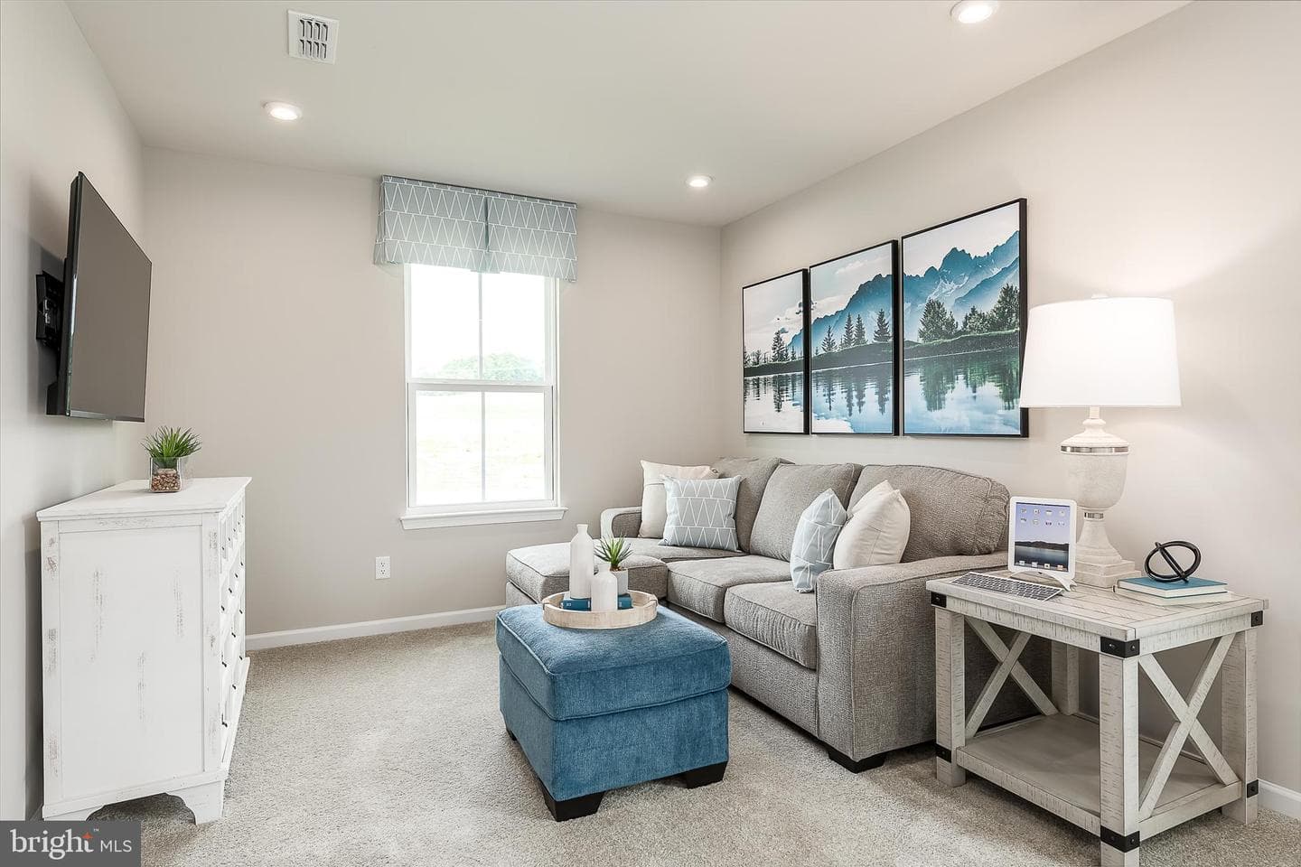 102 Firenze Drive photo 17
