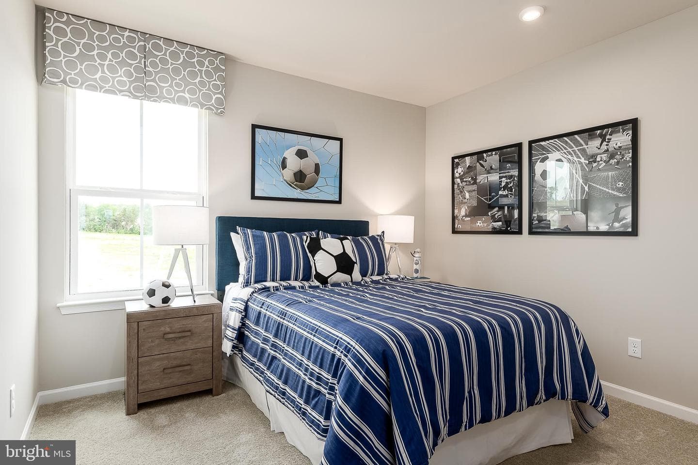 102 Firenze Drive photo 23