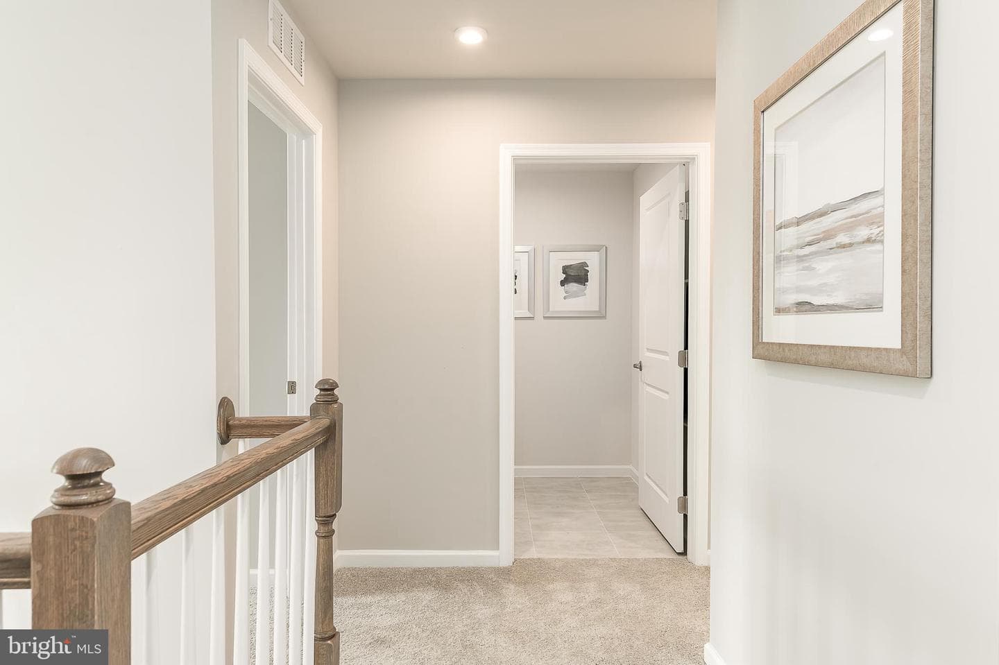 102 Firenze Drive photo 26