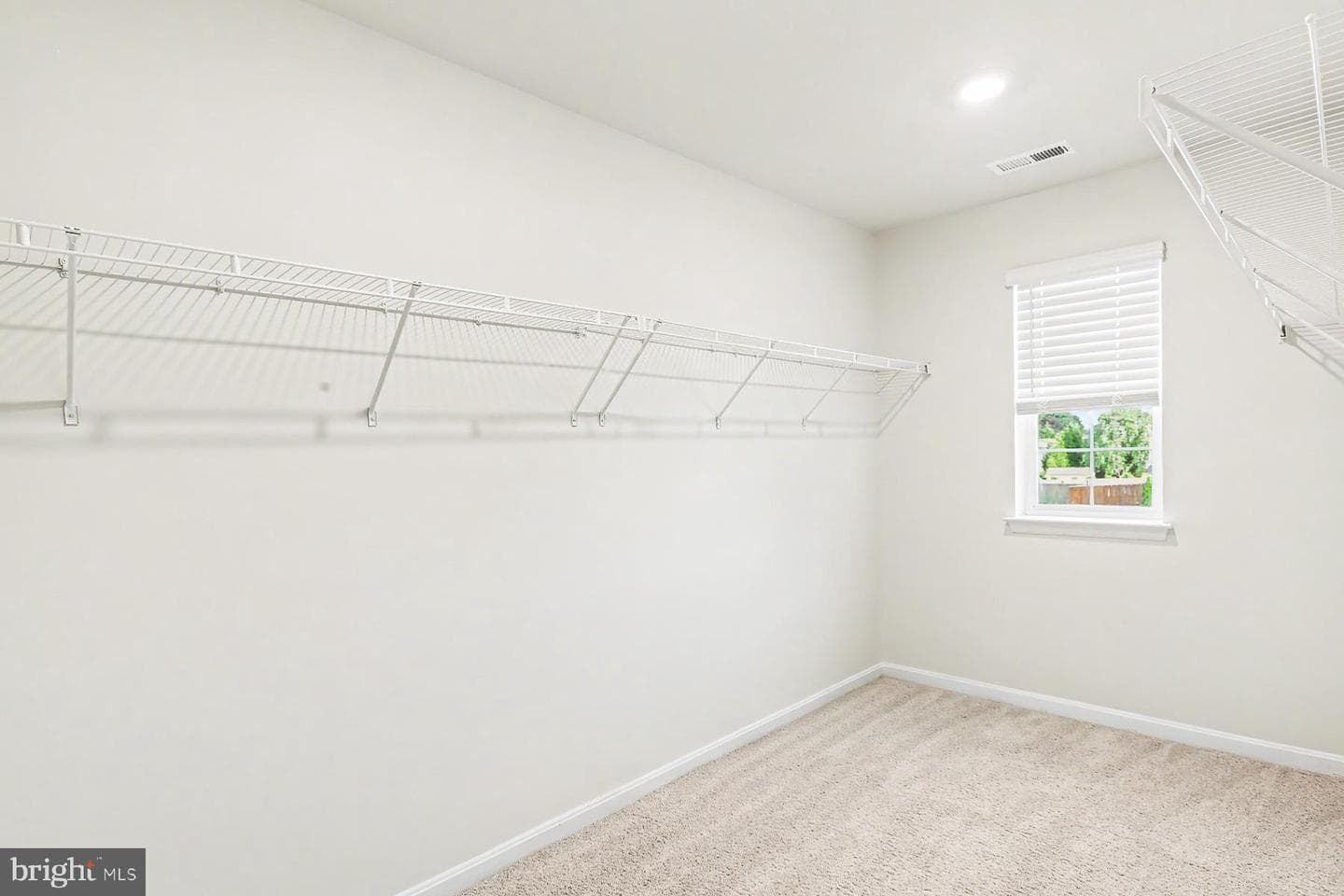 6096 Deborah Drive photo 22