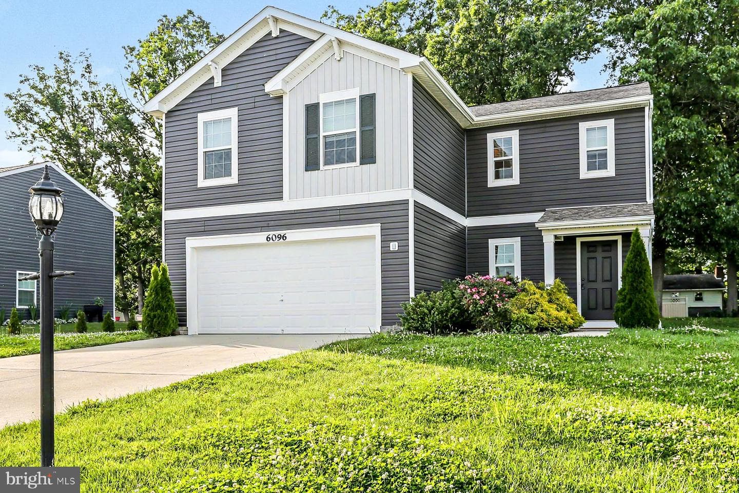6096 Deborah Drive photo 30