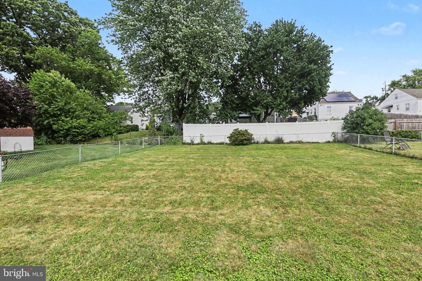 2535 Northland Avenue photo 27