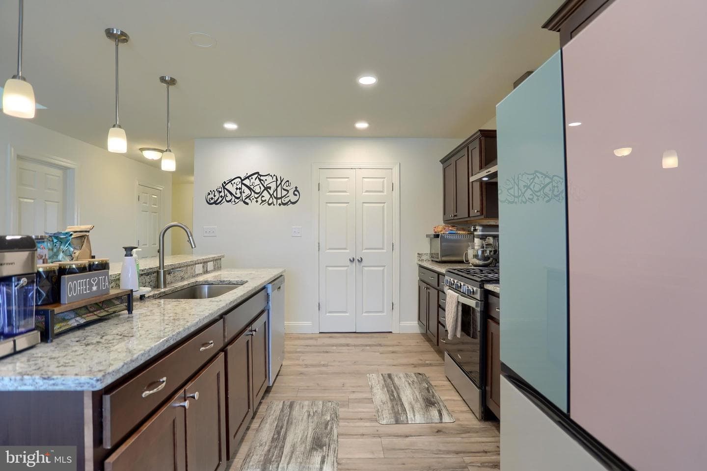 121 Eagle Road photo 14