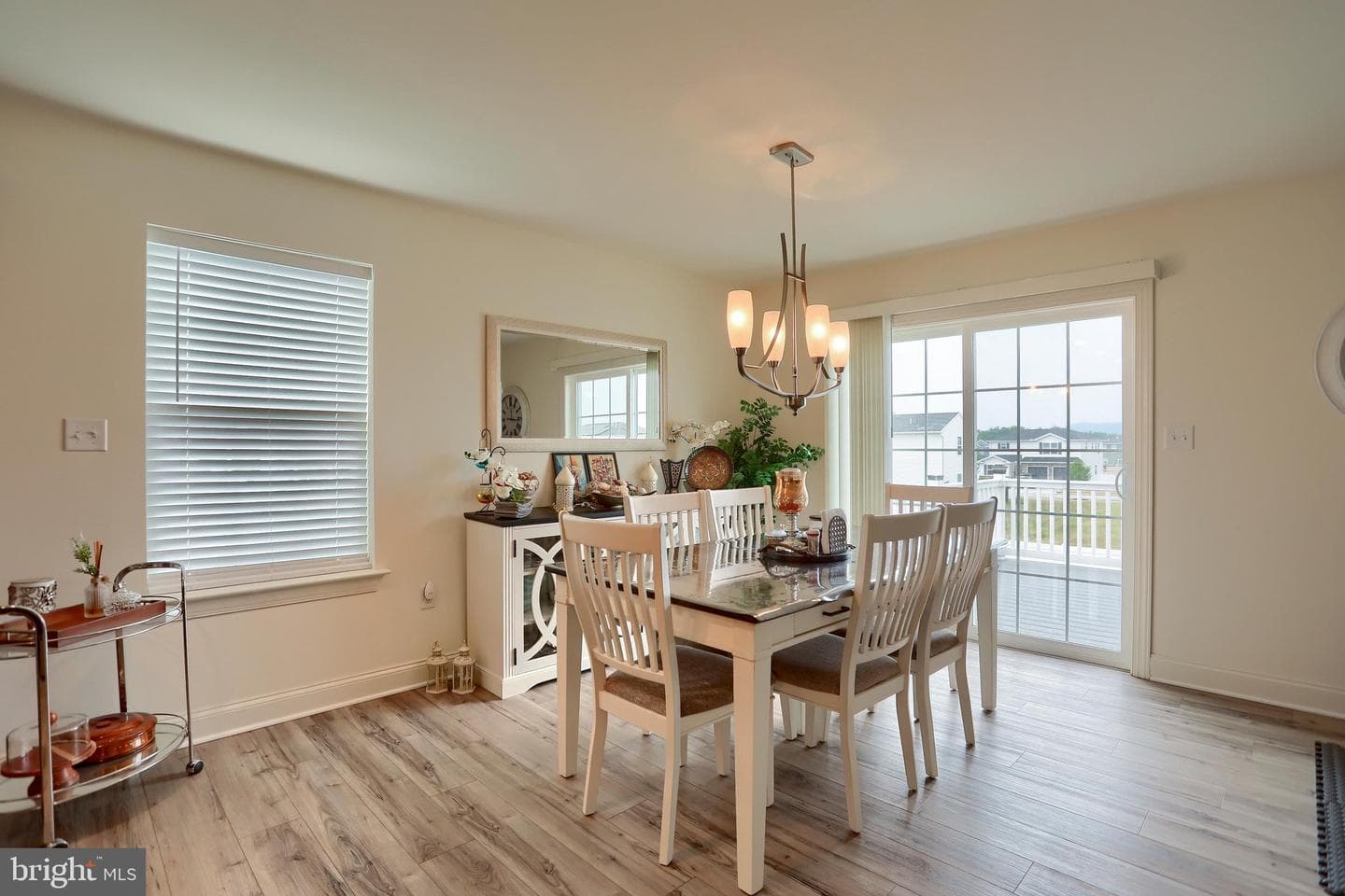 121 Eagle Road photo 16