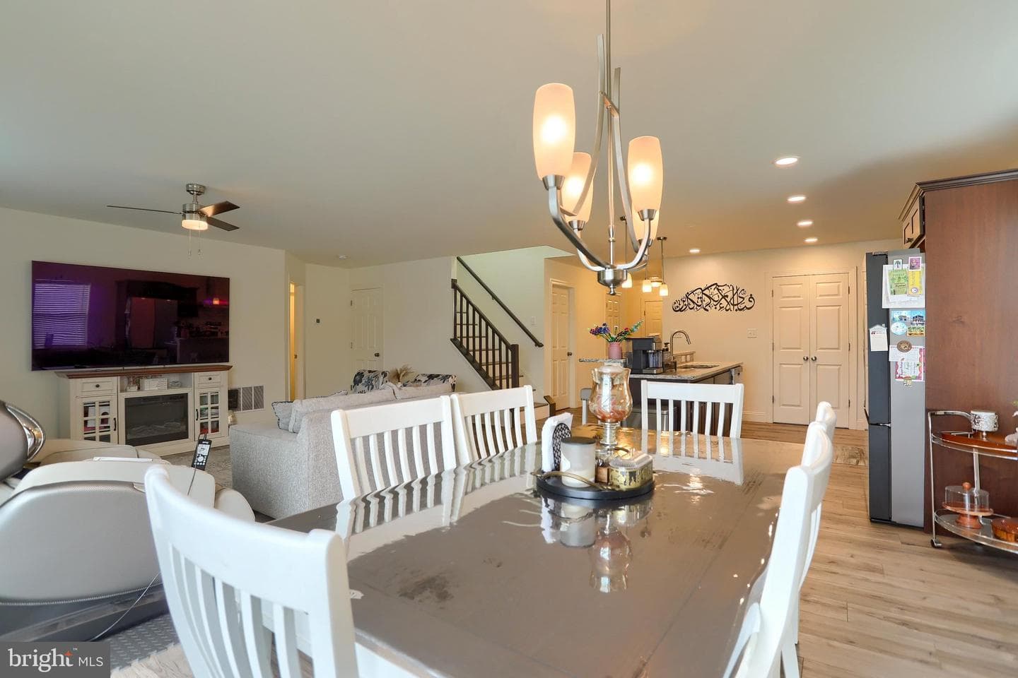 121 Eagle Road photo 17