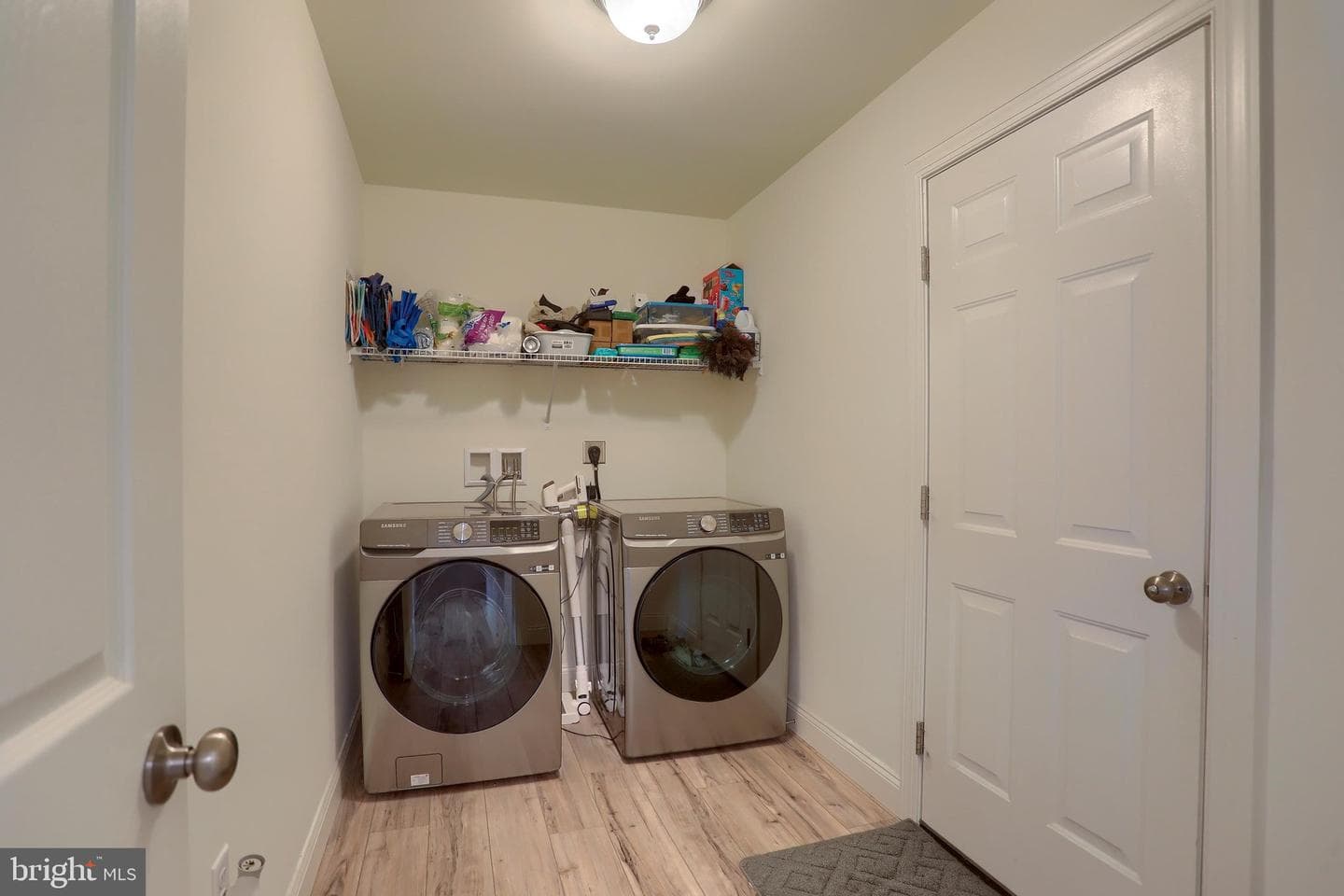 121 Eagle Road photo 18