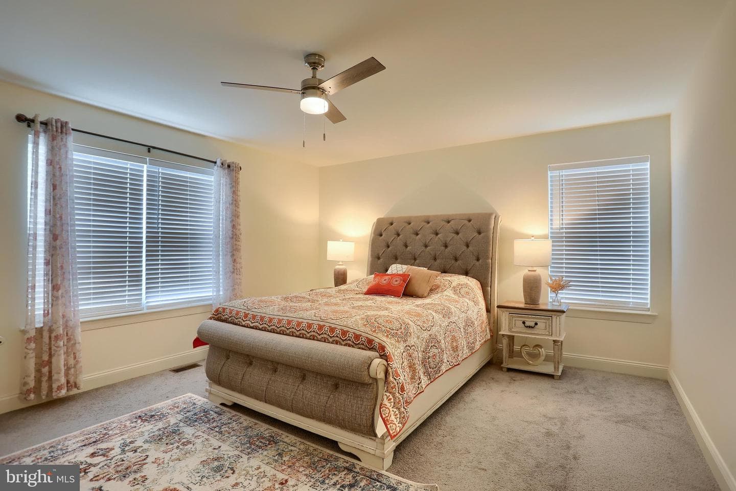 121 Eagle Road photo 19