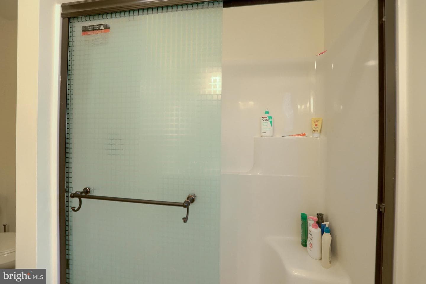 121 Eagle Road photo 24