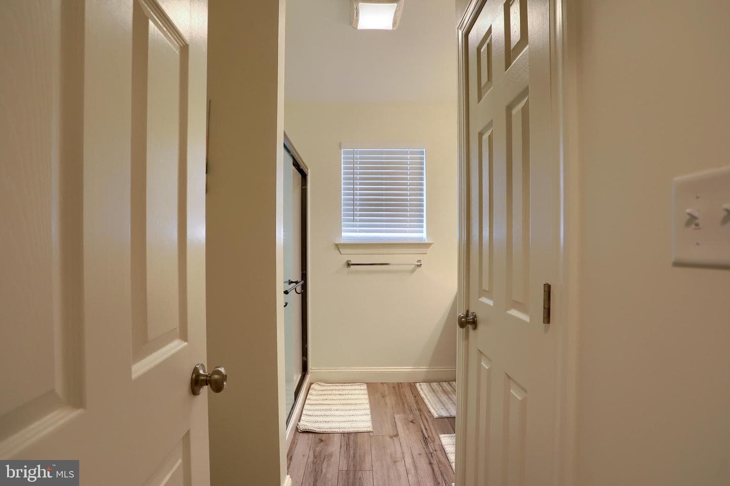 121 Eagle Road photo 25