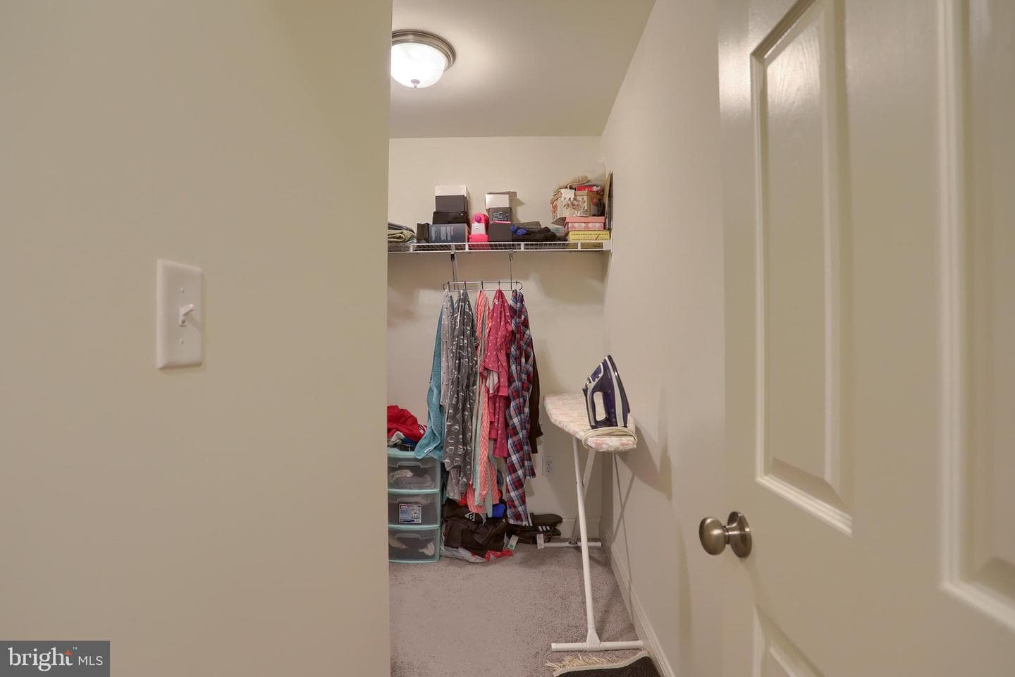121 Eagle Road photo 26