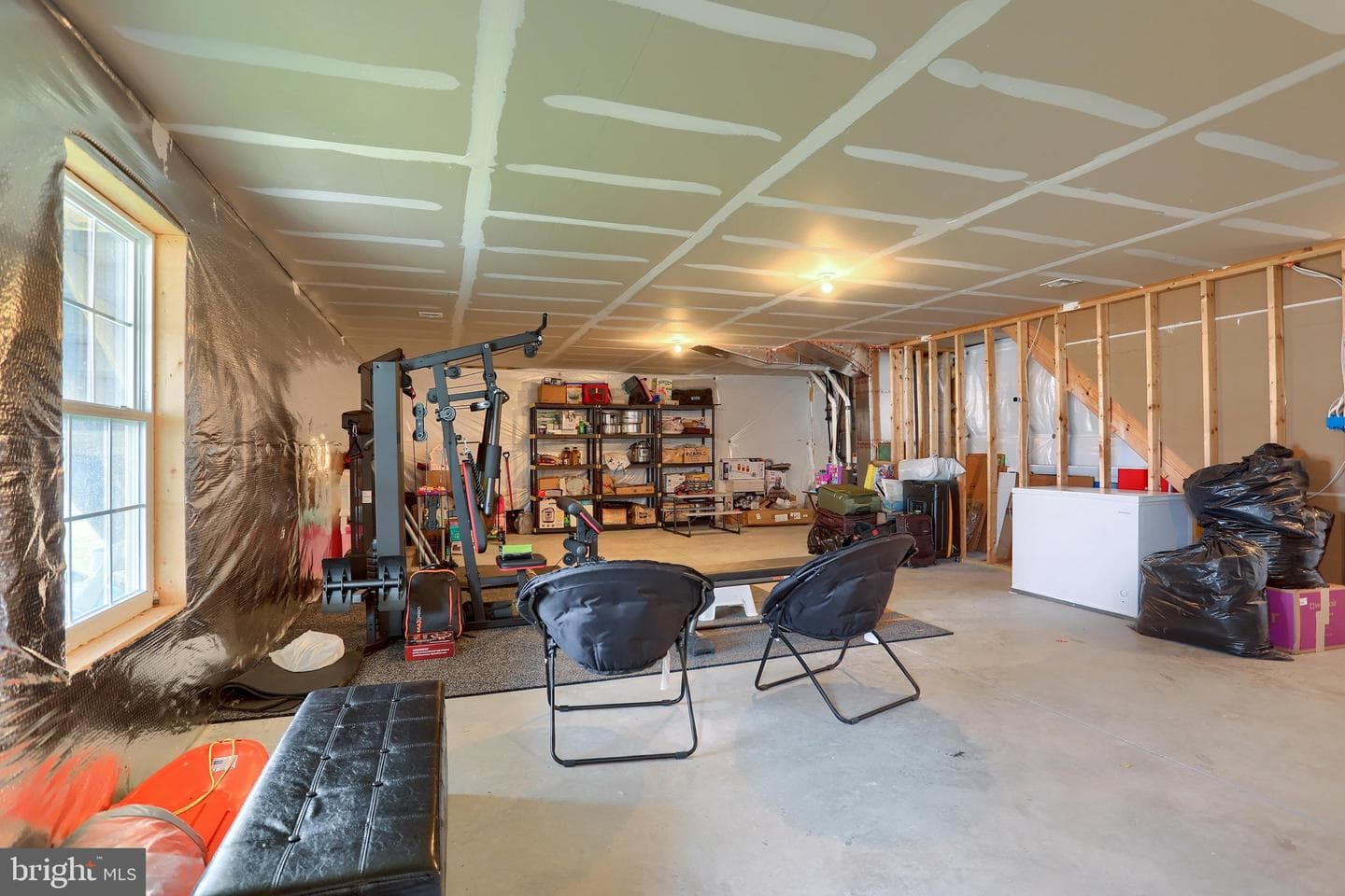 121 Eagle Road photo 29