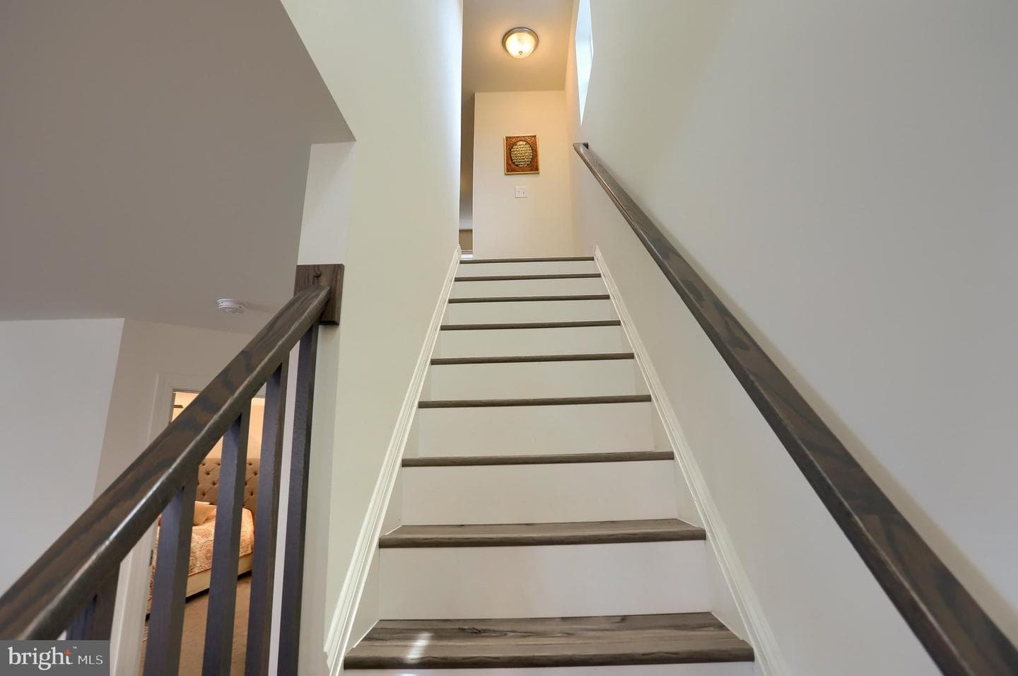 121 Eagle Road photo 31
