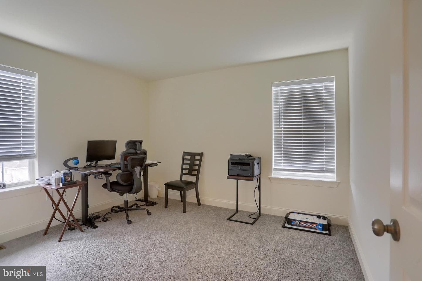 121 Eagle Road photo 34