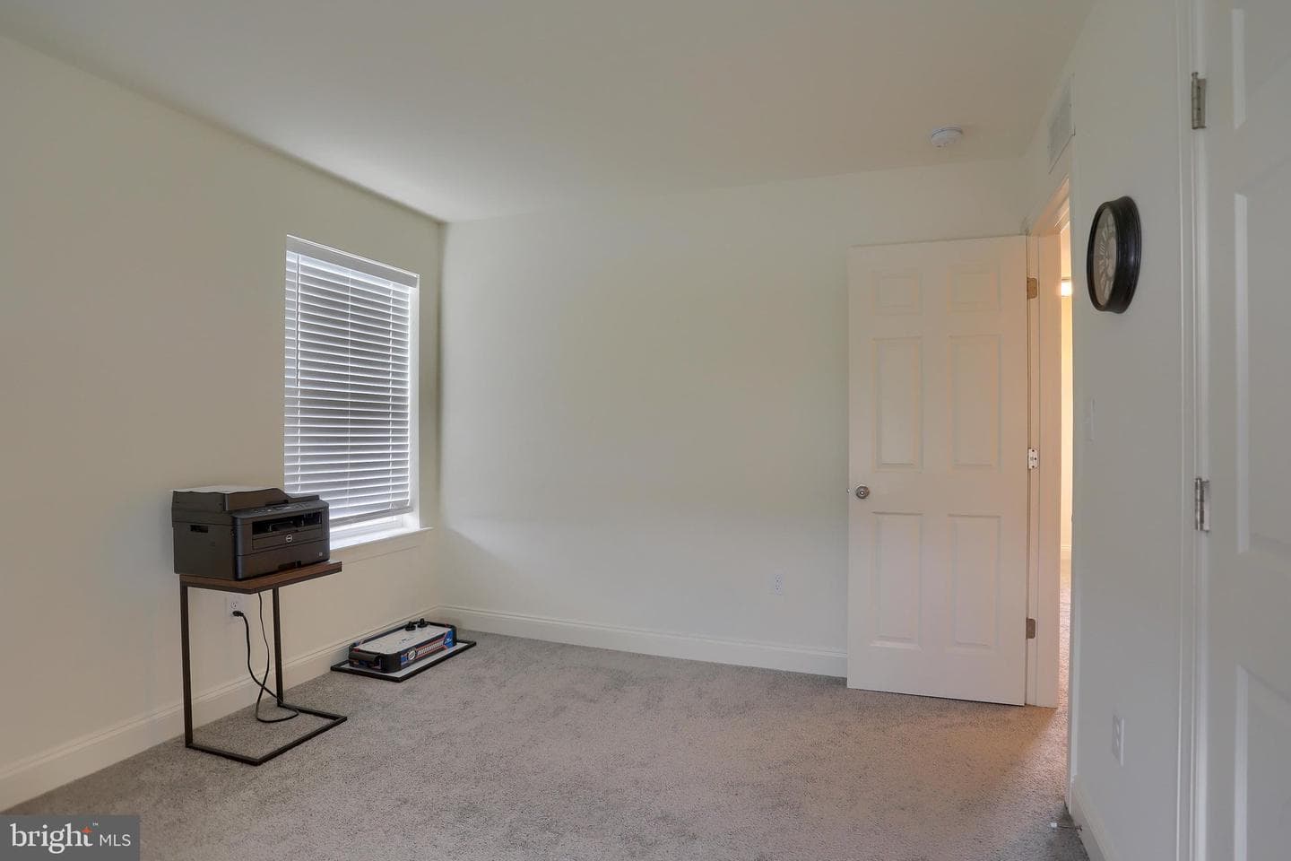 121 Eagle Road photo 35