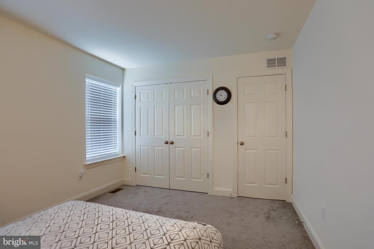 121 Eagle Road photo 37