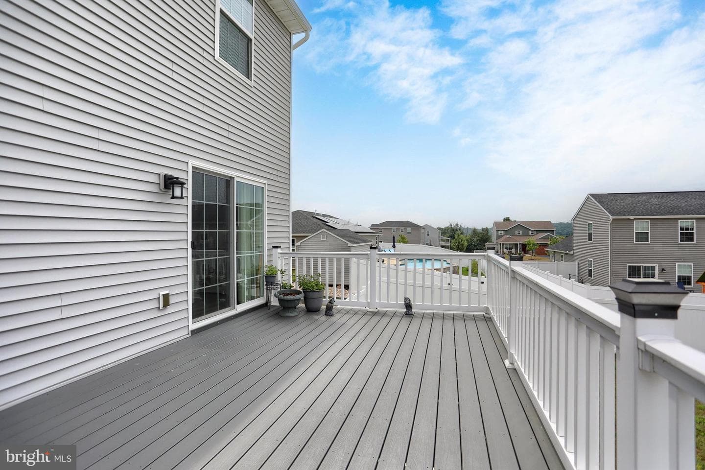 121 Eagle Road photo 44