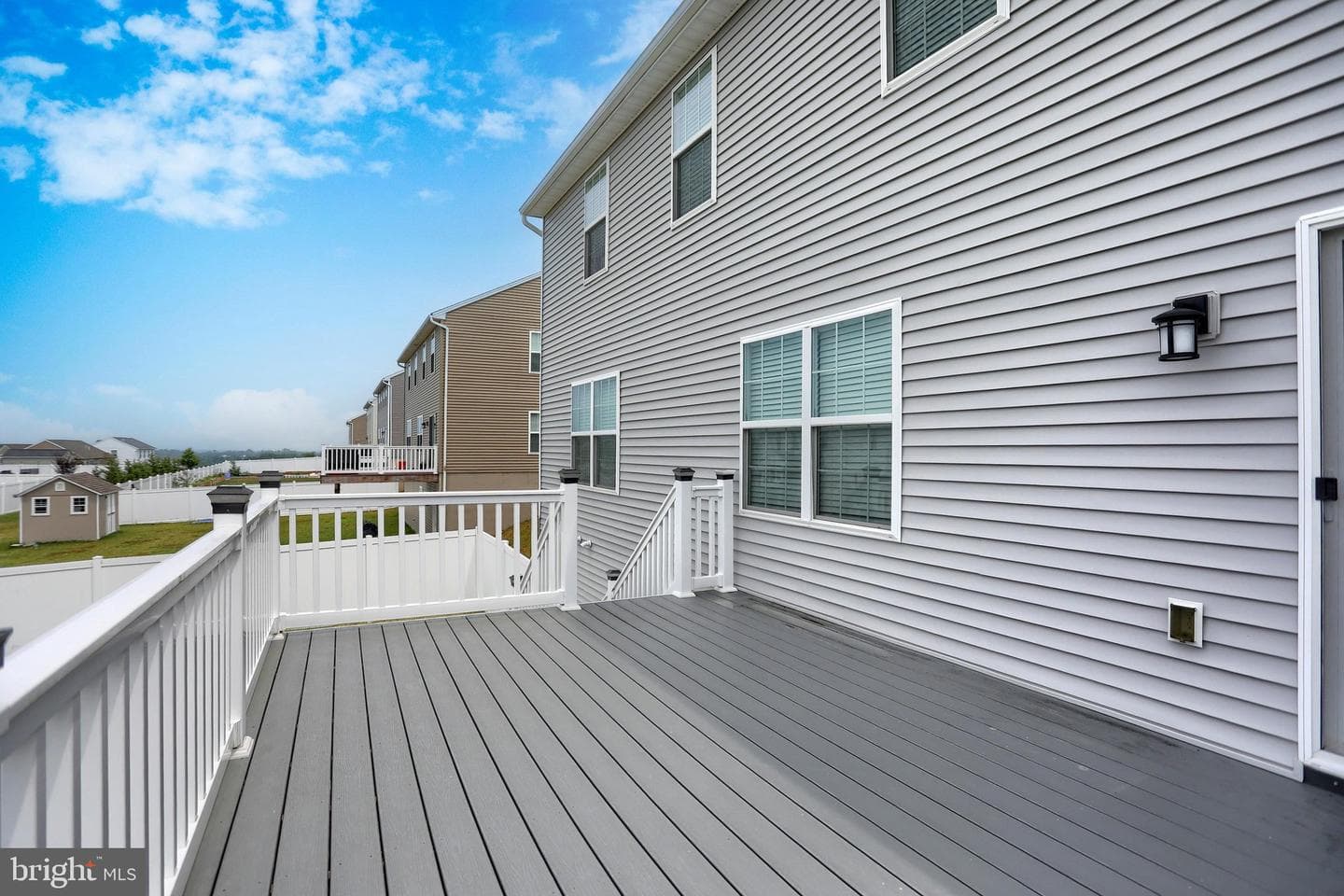 121 Eagle Road photo 45