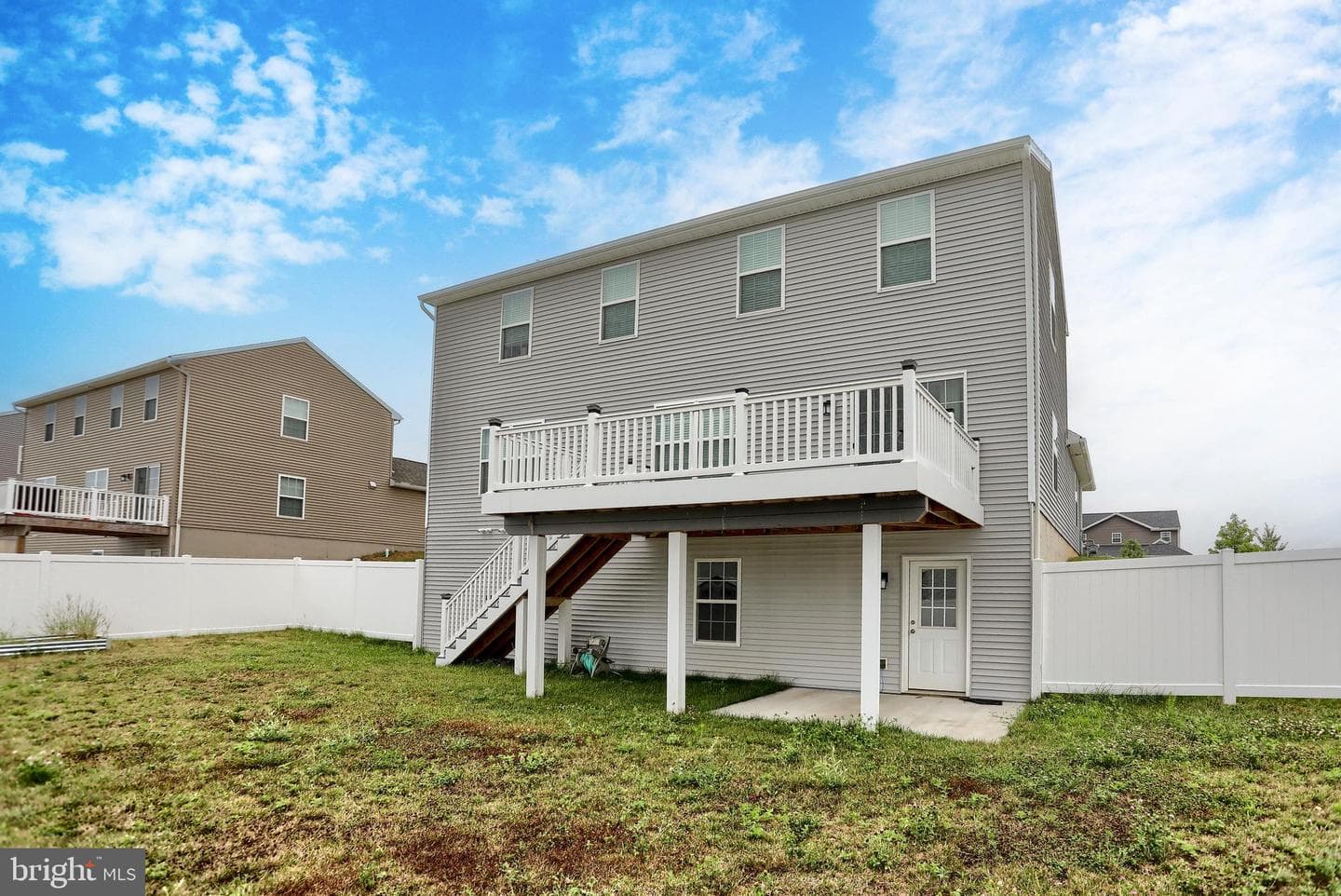 121 Eagle Road photo 49
