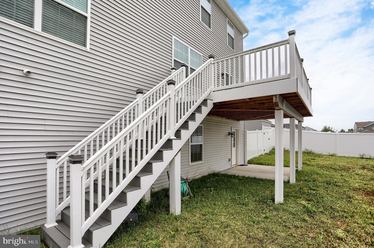 121 Eagle Road photo 53