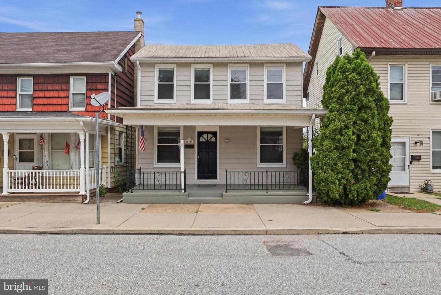 105 E Maple Street, Dallastown
