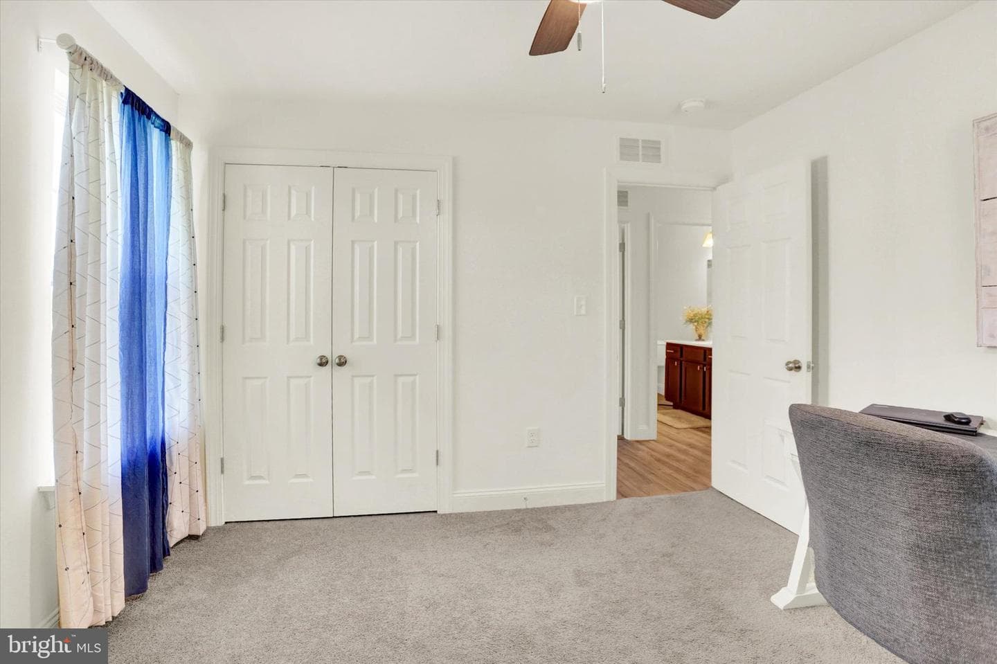 207 Eagle Road photo 20