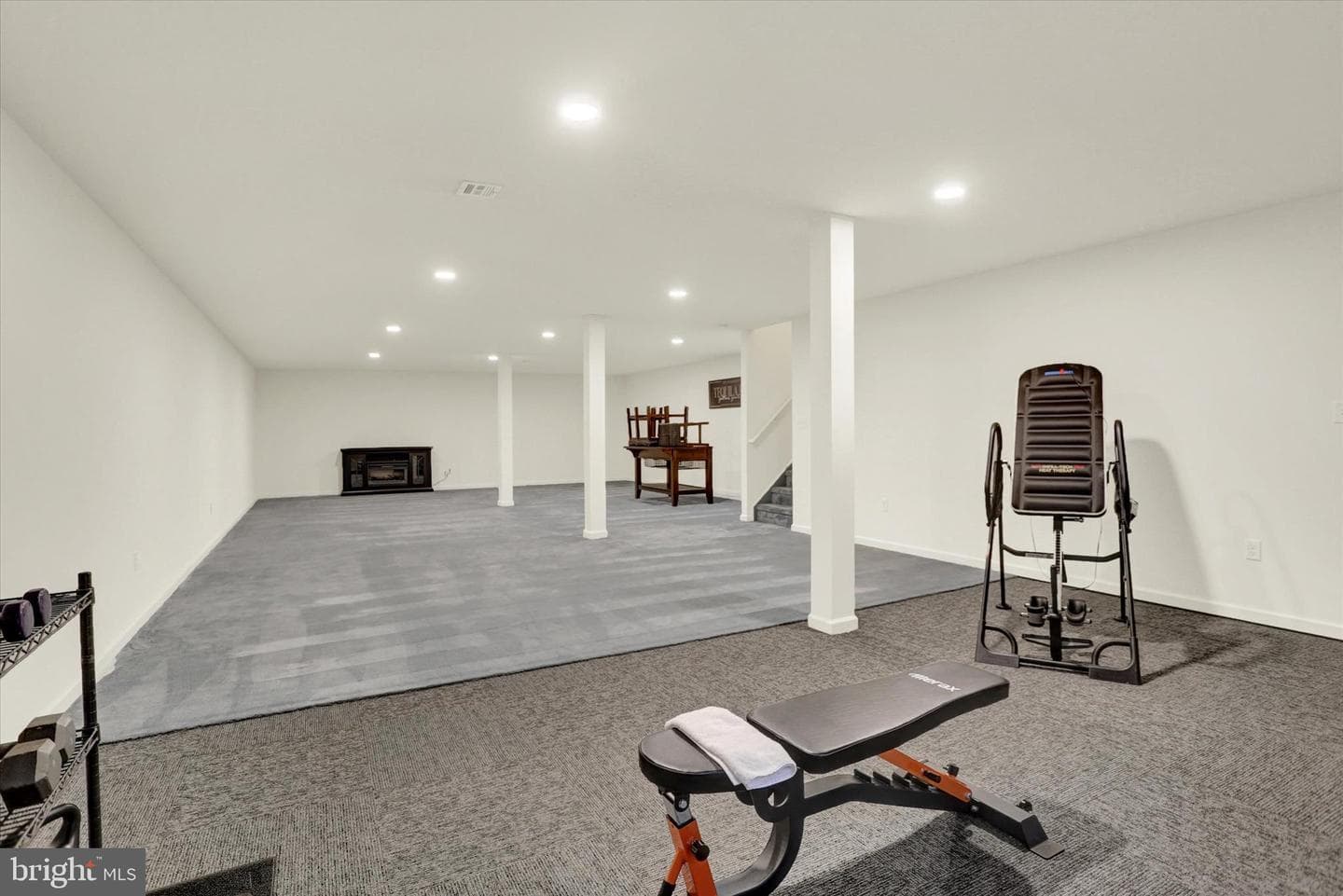 207 Eagle Road photo 31