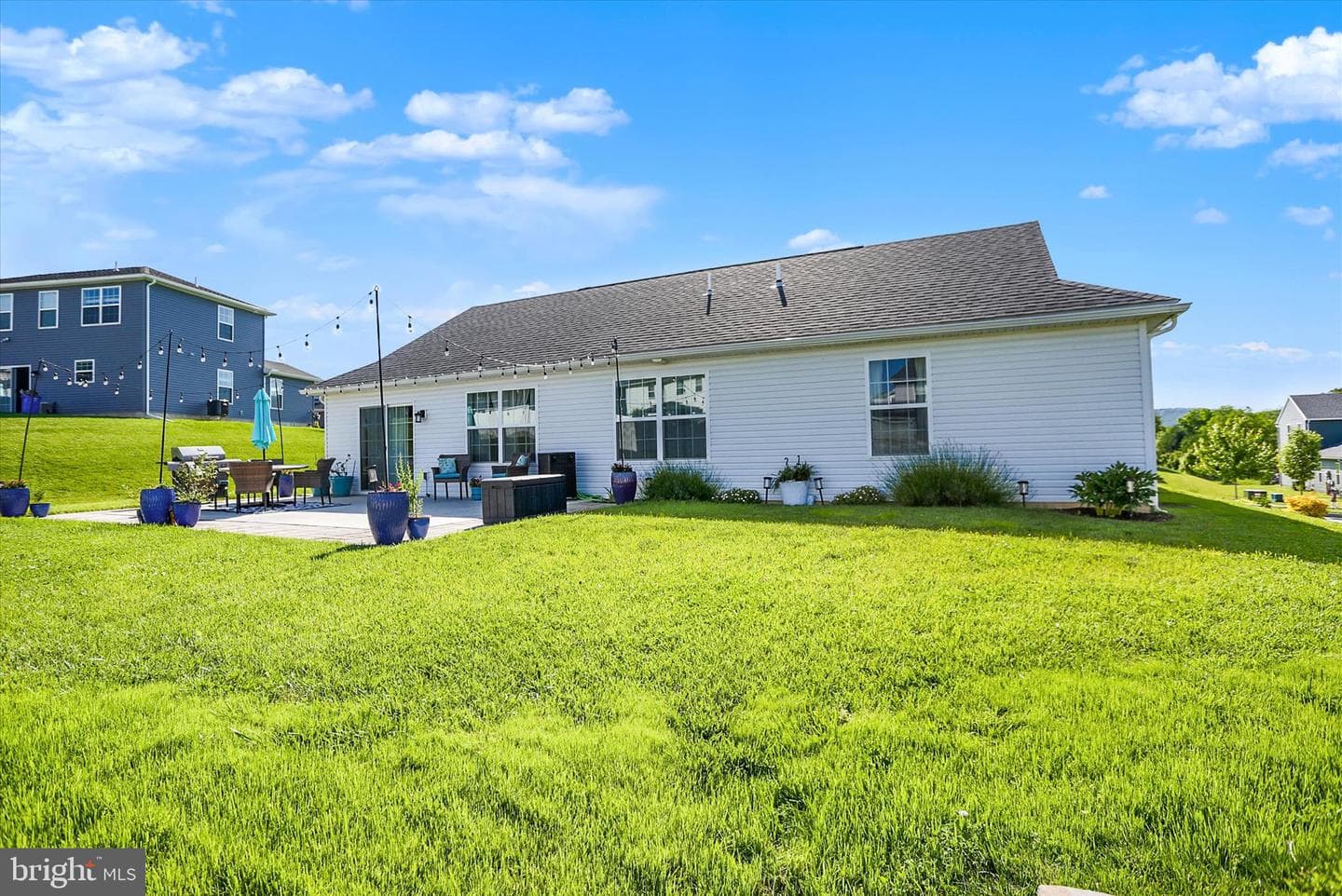 207 Eagle Road photo 36