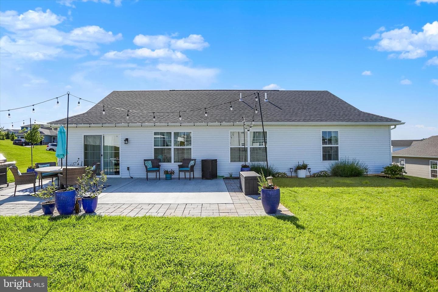 207 Eagle Road photo 37