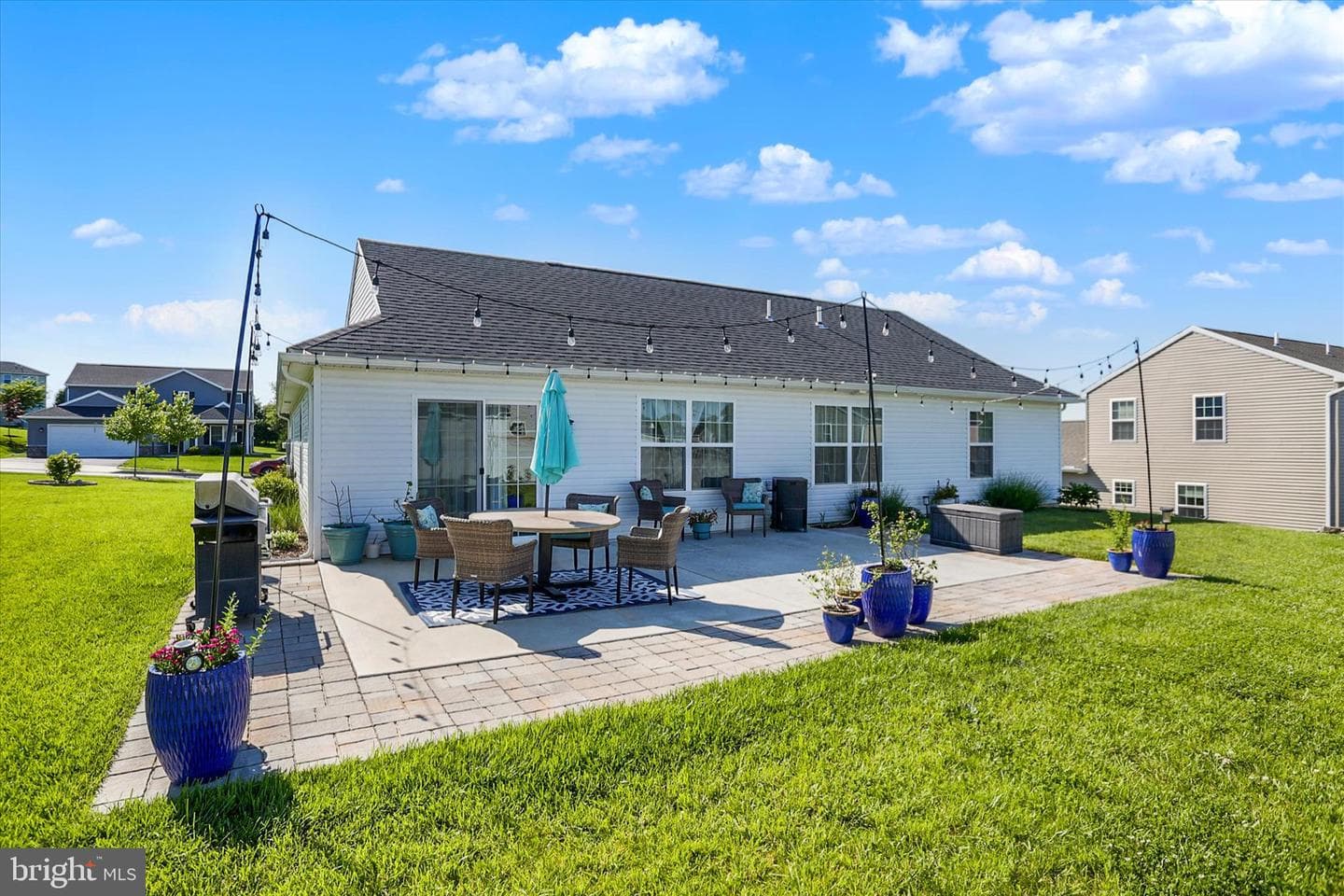 207 Eagle Road photo 38