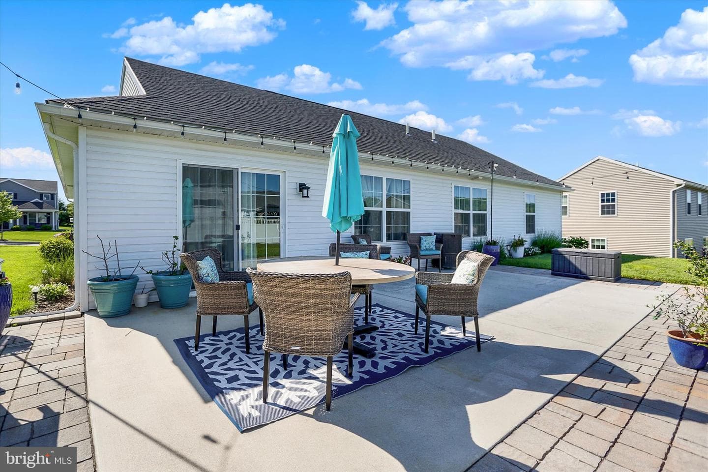 207 Eagle Road photo 39