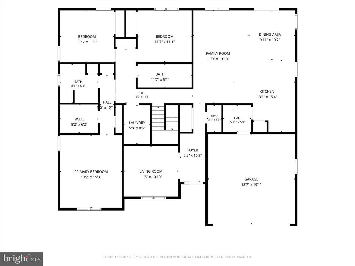 207 Eagle Road photo 43
