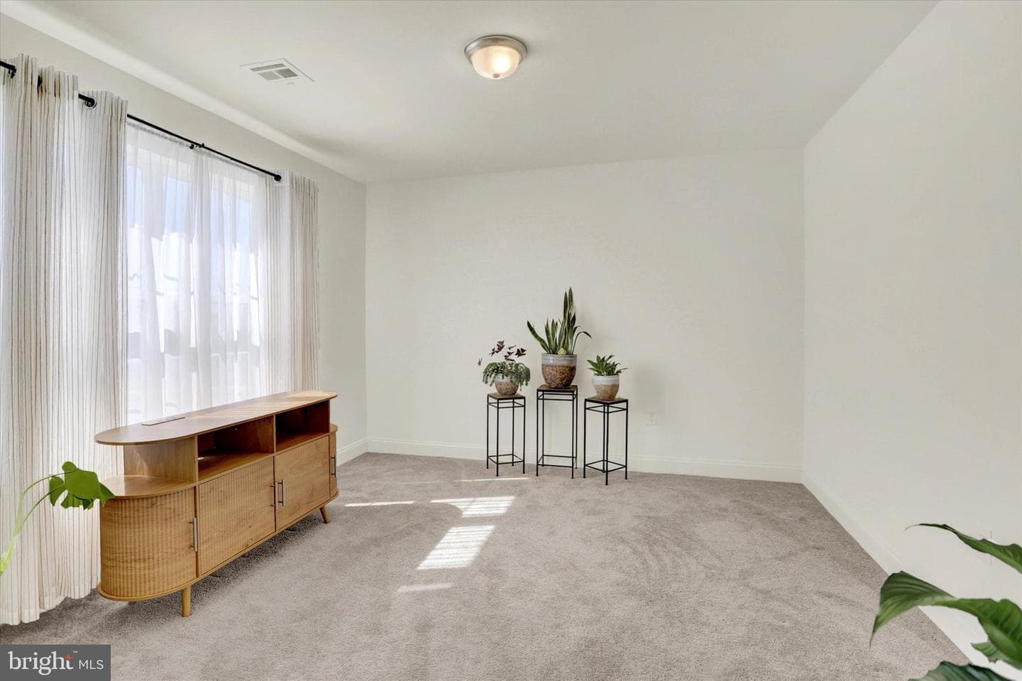207 Eagle Road photo 6