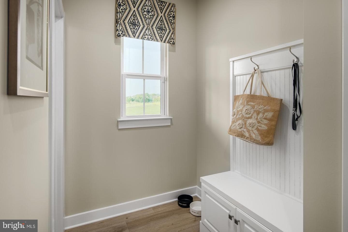 108 Firenze Drive photo 11