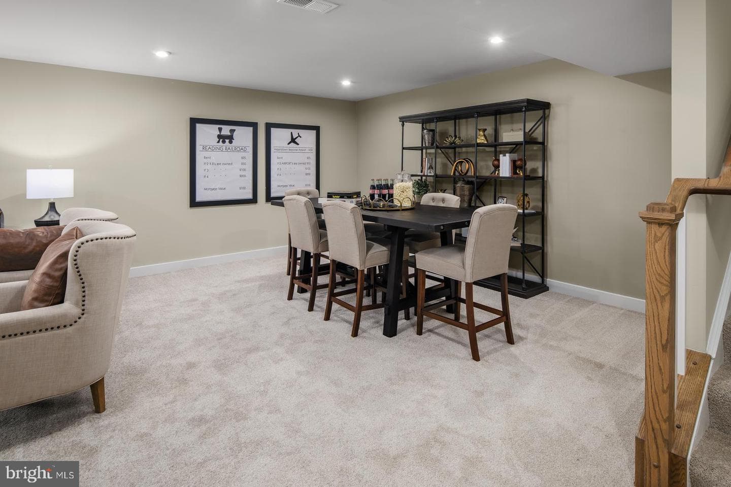 108 Firenze Drive photo 22