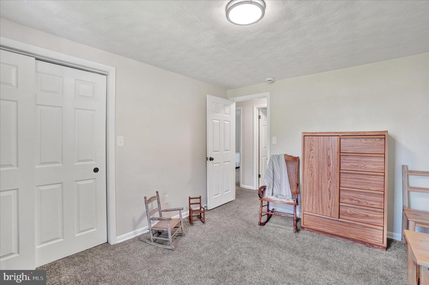 4161 Walters Hatchery Road photo 19