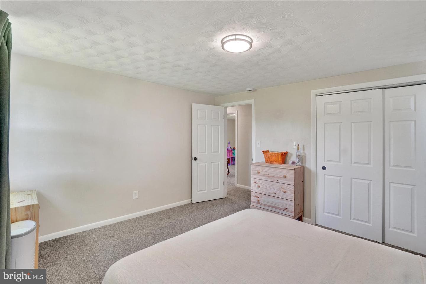 4161 Walters Hatchery Road photo 21
