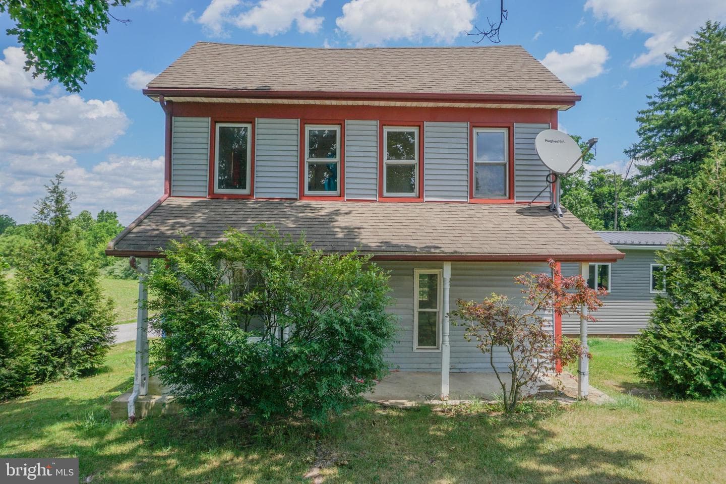 1303 Sunnyside Road photo 10