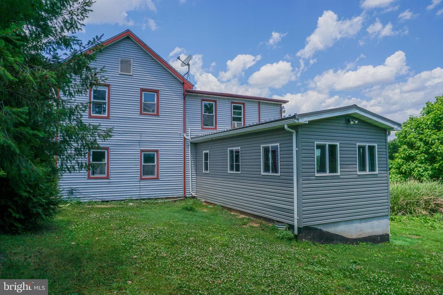 1303 Sunnyside Road photo 12