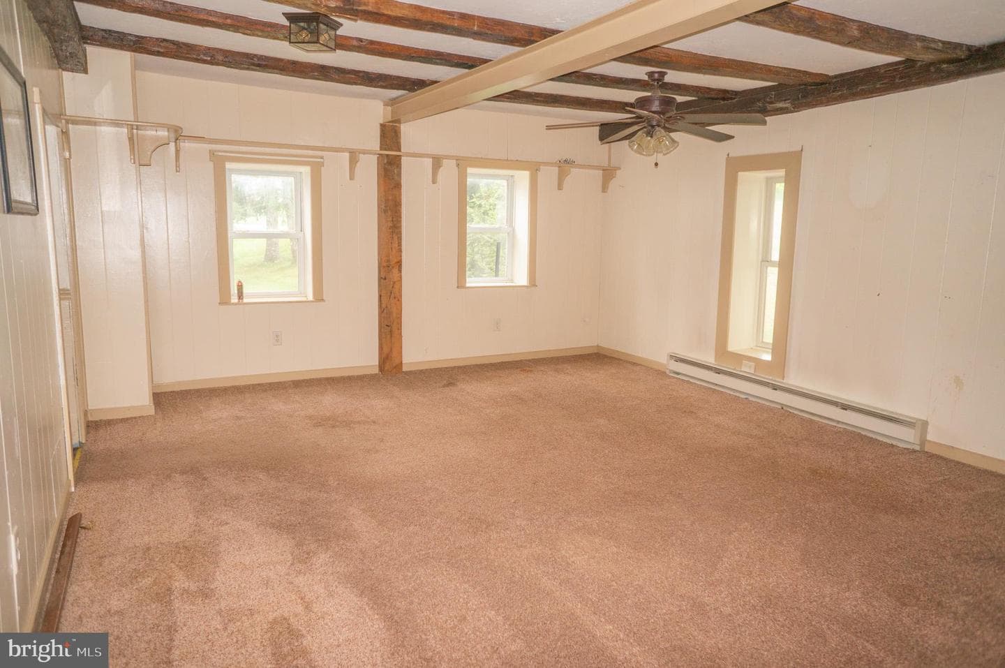1303 Sunnyside Road photo 19